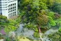 ビュー アンド ダイニング ザ スカイ（VIEW & DINING THE Sky）の写真_27762