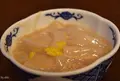 【閉業】かとうの写真_27925