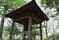 弘法山の写真_30614
