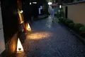神楽坂の写真_30800