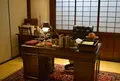 群馬県庁昭和庁舎の写真_31554