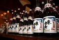 島崎酒造の写真_32036