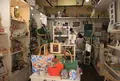 UMUの写真_32329