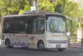 旭区の写真_34880