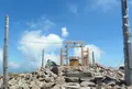 車山高原の写真_38947