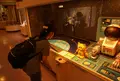 高崎市少年科学館の写真_39417