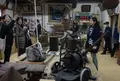 千代の園酒造資料館の写真_41473