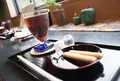 甘味処　漆の実の写真_42855