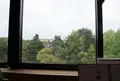 甘味処　漆の実の写真_42856