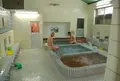 城勝湯の写真_43132