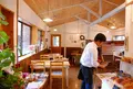 cafe Karinの写真_45346