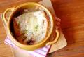 cafe Karinの写真_45347