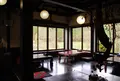 辻の茶屋の写真_45739