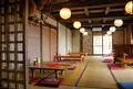 せのもと茶屋の写真_45746