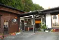せのもと茶屋の写真_45747