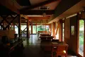 南小国町総合物産館きよらカアサの写真_45775