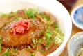 南小国町総合物産館きよらカアサの写真_45776