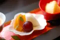 みやまダイニング 岬の写真_45788