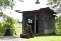 八甲田山雪中行軍遭難資料館の写真_45920