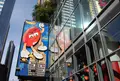 M&M'S Worldの写真_50222