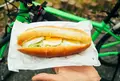 （有）ナトリパンの写真_51042