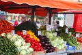 Hakaniemi Market Hallの写真_51068