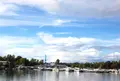 Sibelius Monumentの写真_51070
