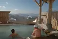 アルパこまくさ・自然ふれあい温泉館の写真_51649