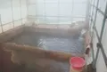 八九郎温泉の写真_52218