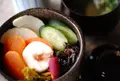 平野商店の写真_52316