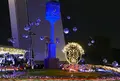 138タワーパークの写真_53204