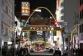 広小路通の写真_53249