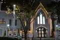 広小路通の写真_53250