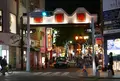 広小路通の写真_53251