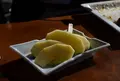 カフェ深山の写真_55410