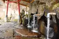 旅館藤もとの写真_57399