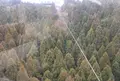 六甲有馬ロープウェー有馬温泉駅の写真_58667