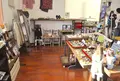 田舎laboの写真_60473