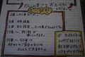 コロンビアの写真_61695