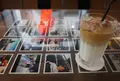 ラファ サイクル クラブ TOKYO （RAPHA CYCLE CLUB） の写真_62288