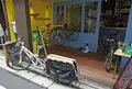 カフェ・プラス・ジョーヌの写真_62308