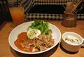 ピラーカフェ（Pillar Cafe）の写真_62317