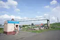 岩渕水門の写真_62456