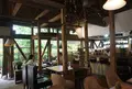 cafe momo gartenの写真_62505