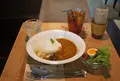cafe momo gartenの写真_62506