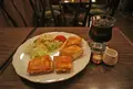 喫茶 蔵の写真_62583