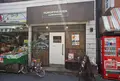 HUNGRY HEAVEN 上板橋店の写真_63191