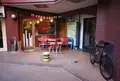 Fatz'sの写真_63200