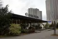 カフェハウス（CAFE;HAUS）の写真_63204