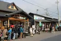 室津の写真_63932
